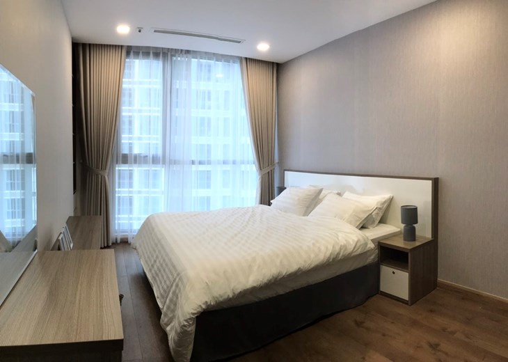 Apartment for rent BT105P2514 (5)